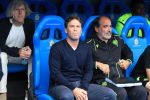 Deportivo  Almería 027.jpg