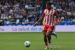 Deportivo  Almería 064.jpg