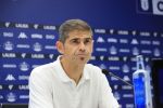 Deportivo  Almería 110.jpg