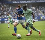 Oviedo - Levante 040.JPG