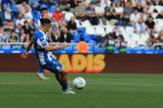 Deportivo  Almería 101.jpg
