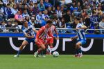 Deportivo  Almería 055.jpg