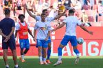 20251004 GironaFCvsValenciaCFJ8 - 00381.jpg