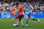 Deportivo  Almería 083.jpg
