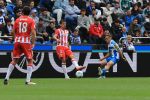 Deportivo  Almería 050.jpg