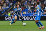 Deportivo  Almería 031.jpg
