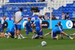 Deportivo  Almería 009.jpg