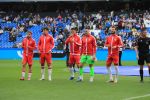 Deportivo  Almería 018.jpg