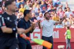 20251004 GironaFCvsValenciaCFJ8 - 05901.jpg