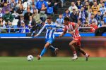 Deportivo  Almería 092.jpg