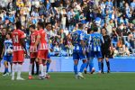Deportivo  Almería 105.jpg