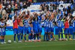 Deportivo  Almería 107.jpg
