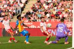 20251004 GironaFCvsValenciaCFJ8 - 20431.jpg