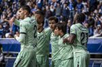Oviedo - Levante 039.JPG