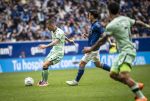Oviedo - Levante 028.JPG