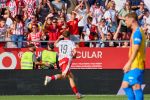 20251004 GironaFCvsValenciaCFJ8 - 04761.jpg