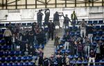 Oviedo - Levante 067.JPG