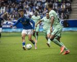 Oviedo - Levante 056.JPG