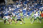 Oviedo - Levante 009.JPG