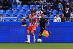Deportivo  Almería 059.jpg