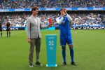Deportivo  Almería 020.jpg
