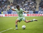 Oviedo - Levante 044.JPG