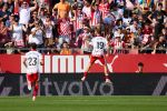 20251004 GironaFCvsValenciaCFJ8 - 05061.jpg
