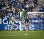 Oviedo - Levante 053.JPG