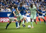 Oviedo - Levante 025.JPG