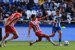 Deportivo  Almería 070.jpg