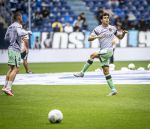 Oviedo - Levante 005.JPG