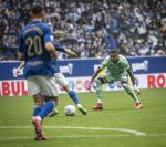 Oviedo - Levante 046.JPG