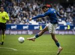 Oviedo - Levante 061.JPG