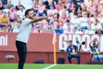 20251004 GironaFCvsValenciaCFJ8 - 29311.jpg