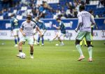 Oviedo - Levante 007.JPG