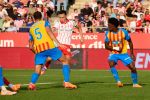 20251004 GironaFCvsValenciaCFJ8 - 20601.jpg