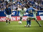 Oviedo - Levante 024.JPG