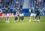 Oviedo - Levante 006.JPG