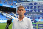 Deportivo  Almería 005.jpg