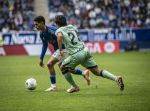 Oviedo - Levante 054.JPG