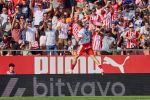 20251004 GironaFCvsValenciaCFJ8 - 04891.jpg