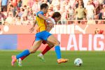 20251004 GironaFCvsValenciaCFJ8 - 32451.jpg