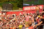 20251004 GironaFCvsValenciaCFJ8 - 33211.jpg