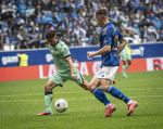 Oviedo - Levante 045.JPG