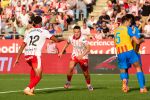 20251004 GironaFCvsValenciaCFJ8 - 20791.jpg