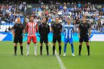 Deportivo  Almería 026.jpg