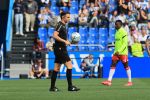 Deportivo  Almería 080.jpg