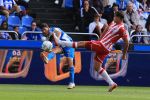 Deportivo  Almería 072.jpg