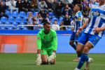 Deportivo  Almería 040.jpg