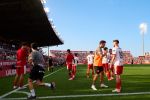 20251004 GironaFCvsValenciaCFJ8 - 21971.jpg